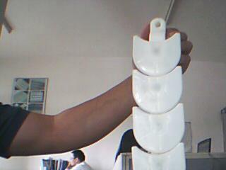 供應(yīng)壽司傳動(dòng)塑料鏈條/全國(guó)促銷(xiāo)熱賣(mài)中