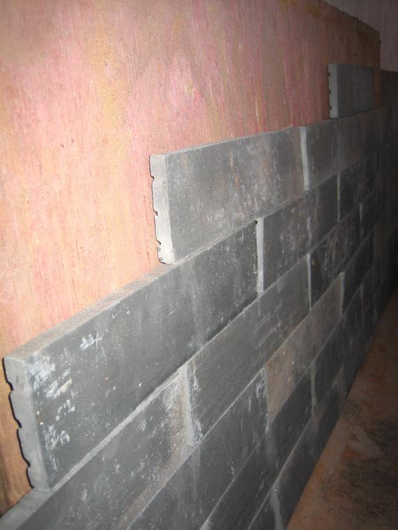 供應節(jié)能型墻面青磚/墻面青磚廠家