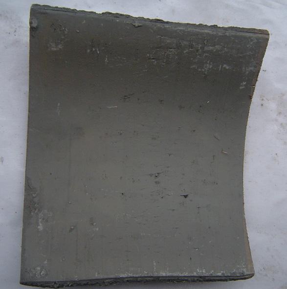 供應(yīng)青瓦批發(fā)商電話