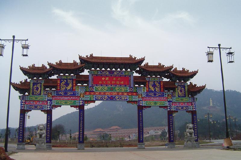 各種規(guī)格祠堂青磚供應(yīng)商圖片