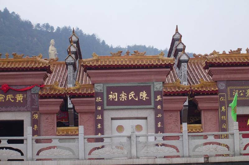 供應(yīng)廣東興寧市祠堂青磚供應(yīng)商，祠堂青磚批發(fā)價(jià)