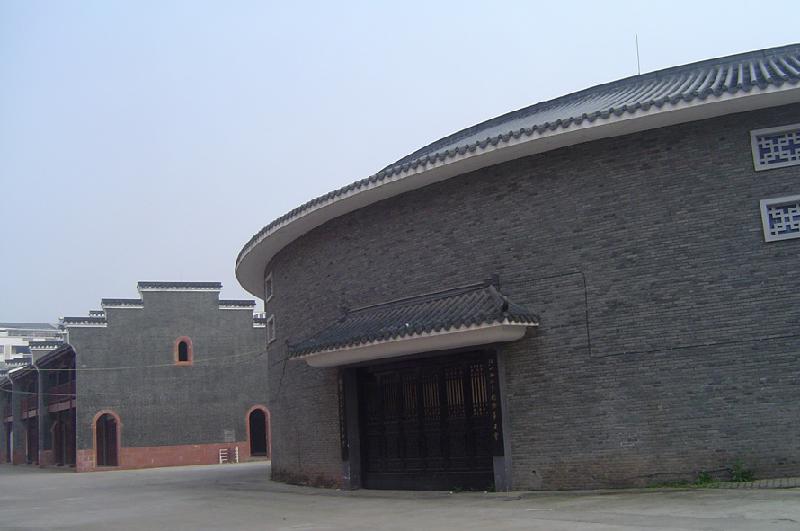 供應(yīng)湖南汝城縣古建筑青磚供應(yīng)商