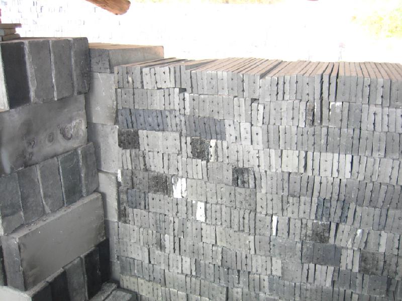 供應(yīng)節(jié)能型墻面磚供應(yīng)商