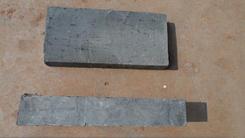 供應(yīng)園林青磚各種規(guī)格批發(fā)商