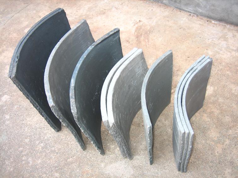 供應優(yōu)質(zhì)青瓦供應商