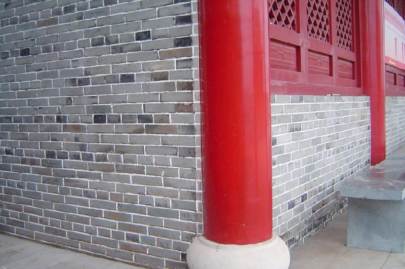 供應(yīng)浙江臨安市園林古建青磚供應(yīng)商