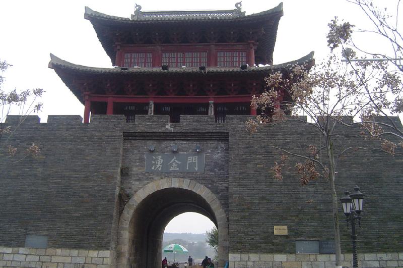 供應(yīng)福建明溪縣仿古青磚供應(yīng)商