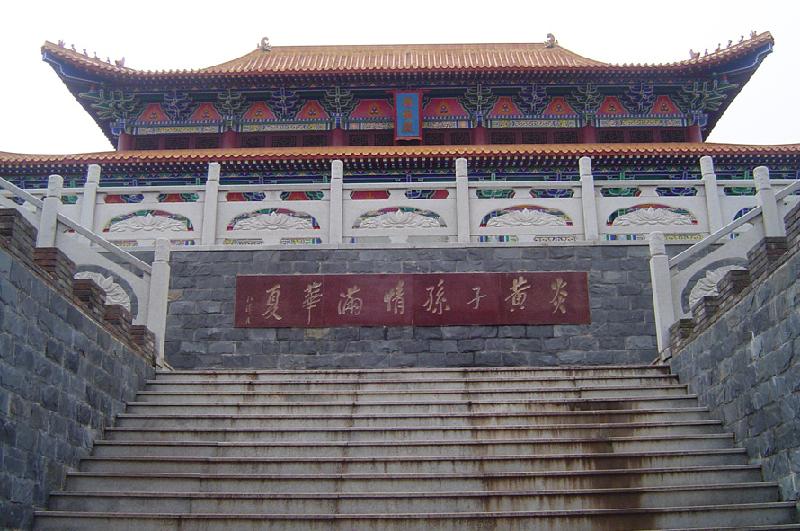 供應(yīng)地產(chǎn)商仿古建筑用青磚青瓦