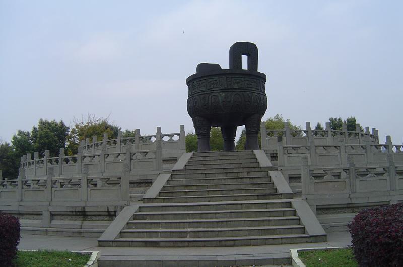 供應(yīng)浙江臨安市園林古建青磚供應(yīng)商