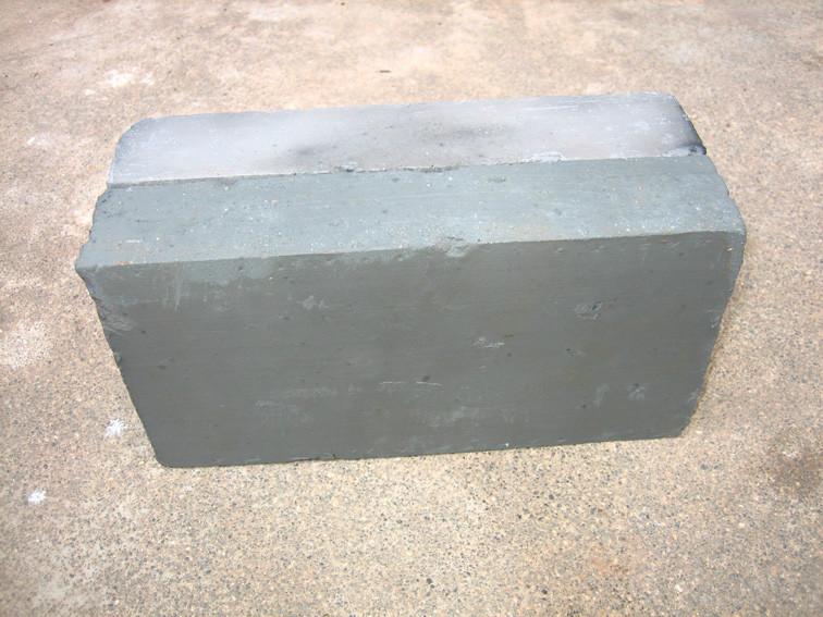 青磚各種規(guī)格訂做單位圖片