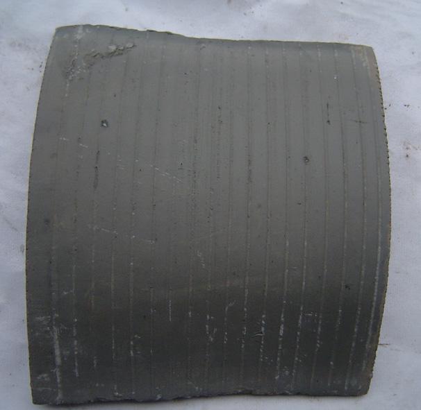 供應(yīng)撫州青瓦供應(yīng)商