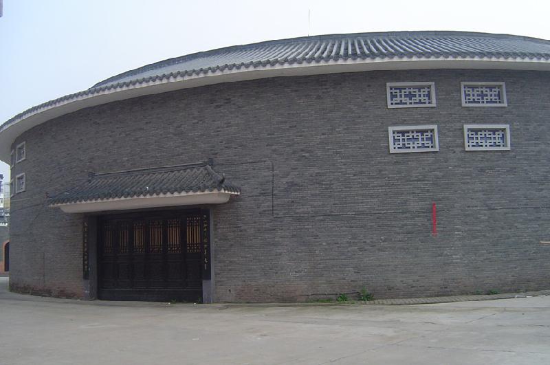 供應福建三明市仿古青磚批發(fā)商