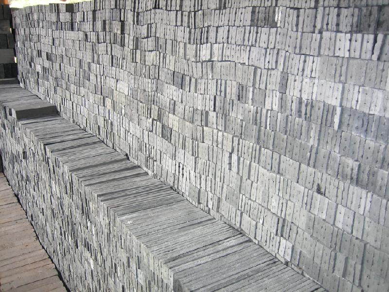 供應(yīng)節(jié)能型墻面磚供應(yīng)商