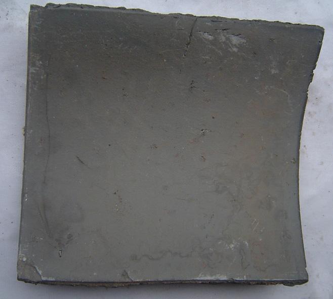 供應(yīng)青瓦供應(yīng)商電話