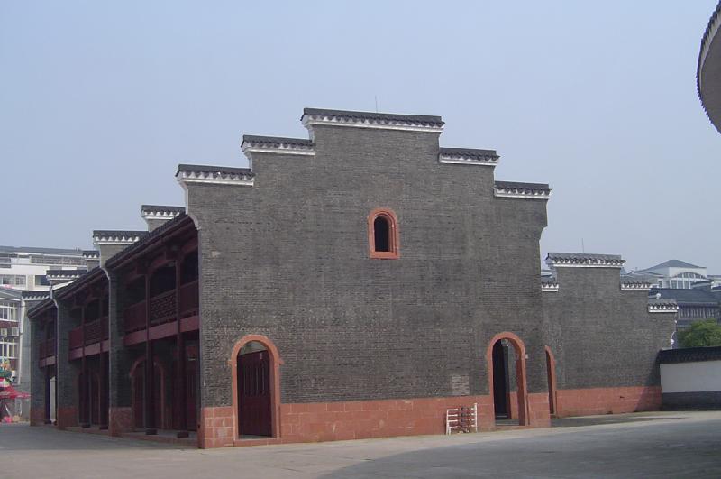 普寧?kù)籼们啻u供應(yīng)商圖片