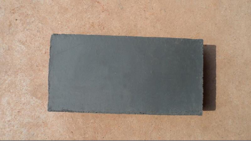 供應(yīng)深圳園林青磚供應(yīng)商，園林青磚批發(fā)價(jià)