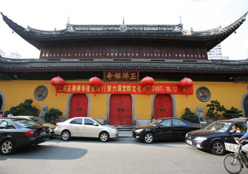 供應(yīng)寺廟青磚批發(fā)商