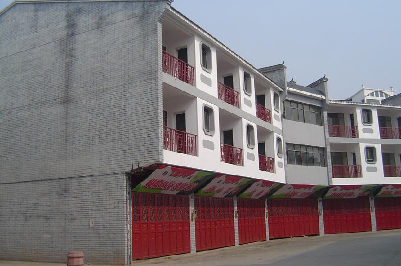 供應福建三明市仿古青磚批發(fā)商