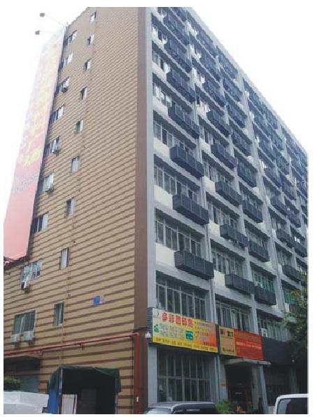 供應(yīng)深圳燙金標(biāo)簽報(bào)價(jià) 燙金標(biāo)簽深圳哪里有賣 燙金標(biāo)簽生產(chǎn)廠家