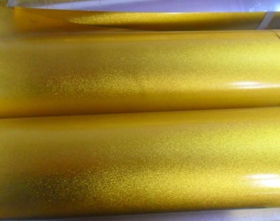 水性背膠砂金砂銀膠片金箔標牌獎牌絲網(wǎng)印刷打印耗材