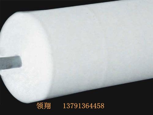 山東領(lǐng)翔供應(yīng)聚酯長(zhǎng)絲土工布/長(zhǎng)絲土工布施工