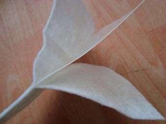 防滲工程專(zhuān)用土工膜圖片