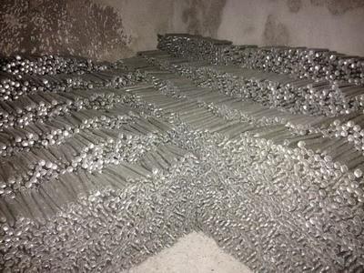 供應(yīng)廣西桂林永固特種焊條，廣西桂林永固特種焊條