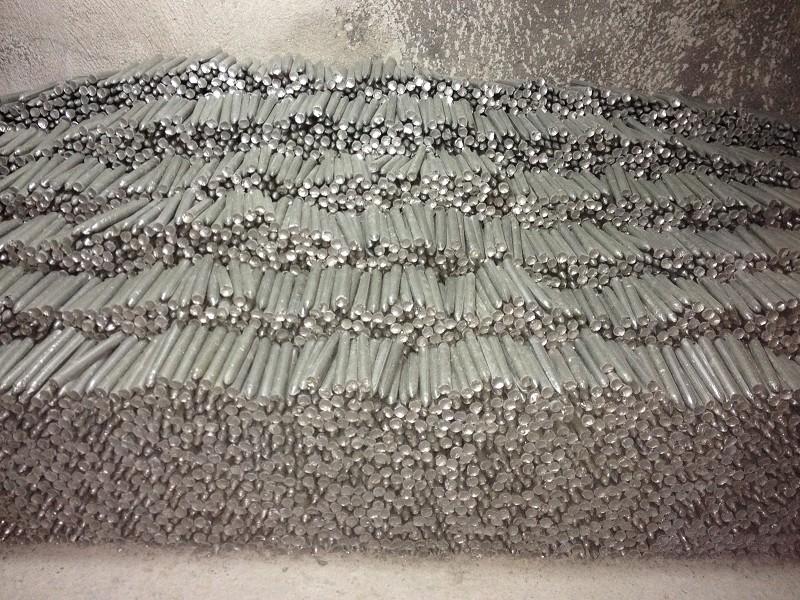 供應廣西桂林永固牌特種焊條，廣西桂林永固牌特種焊條批發(fā)價格