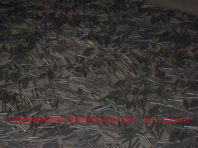 供應(yīng)廣西桂林特種焊接材料供應(yīng)商，廣西桂林特種焊接材料供應(yīng)商聯(lián)系電話