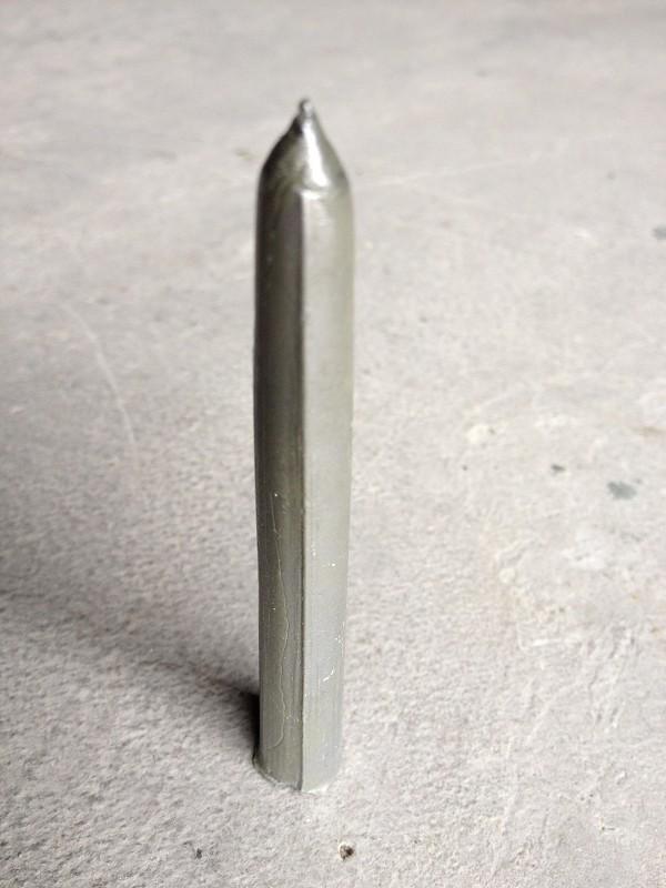 供應(yīng)廣西特種真空錫焊條，廣西特種真空錫焊條電話