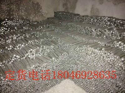 供應004廣西桂林特種銅焊條，004廣西桂林特種銅焊條生產(chǎn)商