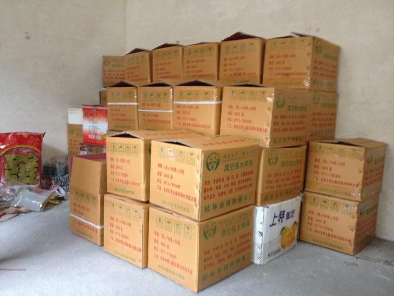 廣西特種焊條廠(chǎng)家圖片