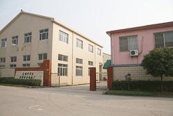 供應(yīng)桂林真空強水焊條，桂林真空強水焊條聯(lián)系電話