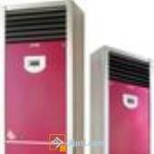 上海水溫空調(diào)安裝  安裝水空調(diào)施工價(jià)格  浦東區(qū)空調(diào)安裝