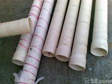 閘北降水深井降水公司圖片