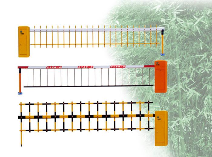 供应道闸高速收费道闸