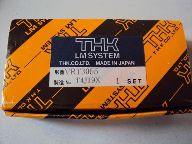 青岛市THK直线导轨HSR15厂家供应THK直线导轨HSR15、HSR20、HSR25、HSR30