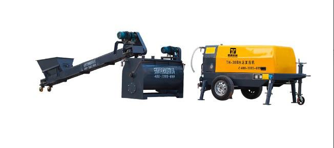 供應(yīng)水泥發(fā)泡機(jī)廠家，水泥發(fā)泡機(jī)供應(yīng)，水泥發(fā)泡機(jī)銷售