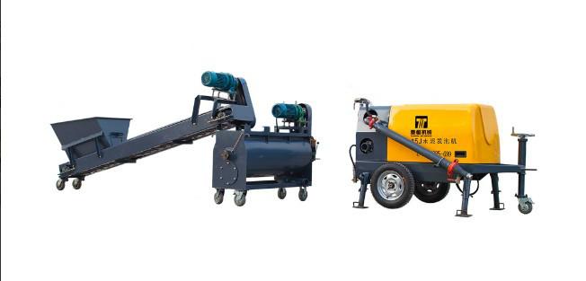 供應(yīng)水泥發(fā)泡機(jī)廠家，水泥發(fā)泡機(jī)供應(yīng)，水泥發(fā)泡機(jī)銷售