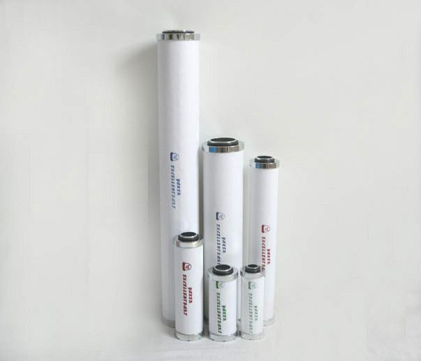 供應深圳東莞佳美漢克森先達DH濾芯