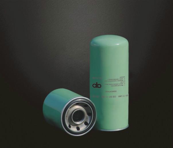 供應(yīng)壽力油氣分離器