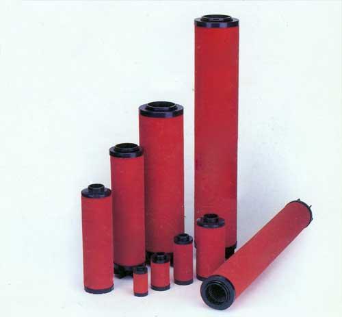 供應深圳東莞佳美漢克森先達DH濾芯