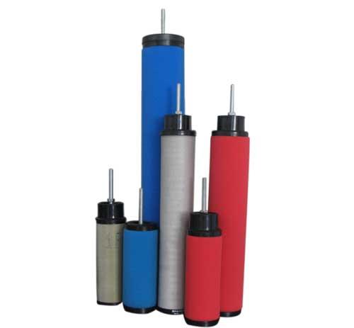 供應深圳東莞佳美漢克森先達DH濾芯