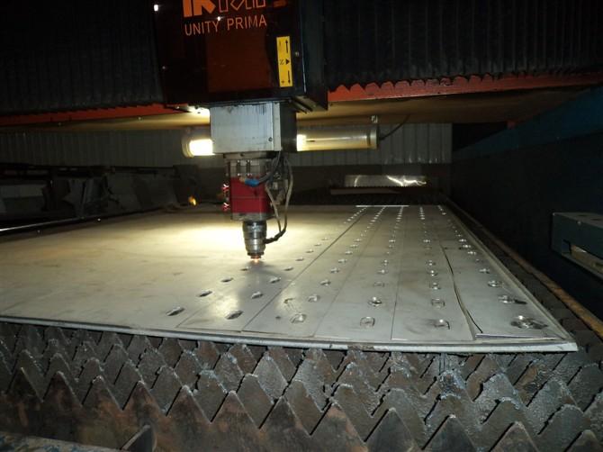 供應(yīng)鄭州市鄭東新區(qū)王成標(biāo)識(shí)商行價(jià)格低