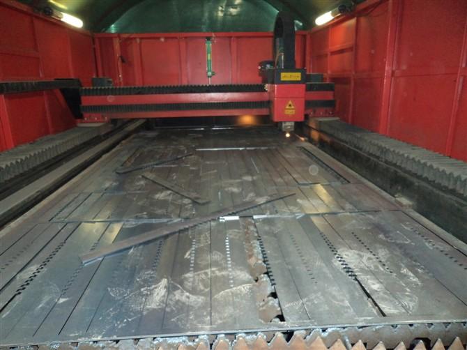 供應(yīng)鄭州市鄭東新區(qū)王成標(biāo)識(shí)商行價(jià)格低