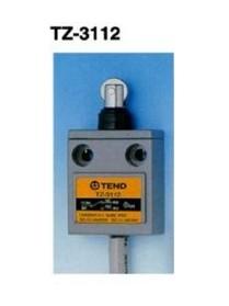 威海永升特價現(xiàn)貨TZ3112圖片