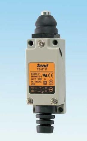 威海永升代理TZ-5109TZ-7166TZ-911圖片