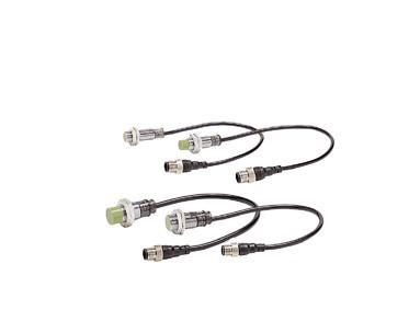 威海永升現(xiàn)貨PRT08-2DOPRT12-4DO圖片