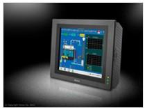 威海永升步科MT4414T特價(jià)圖片