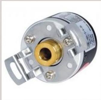 威海永升E40H8編碼器圖片